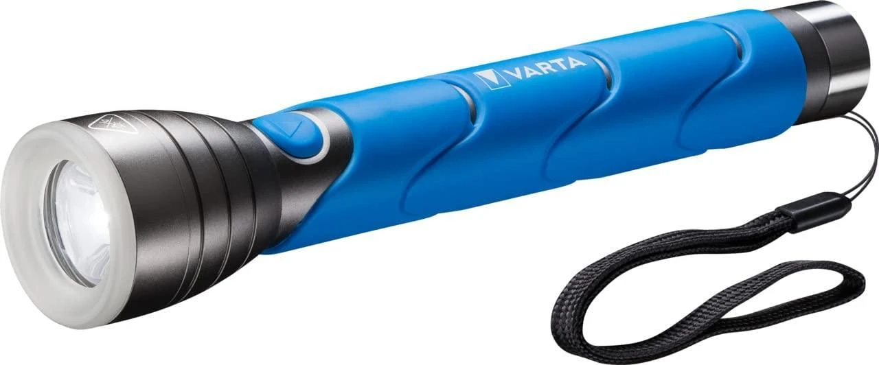 Varta Outdoor sports F30 18629 prožektorius