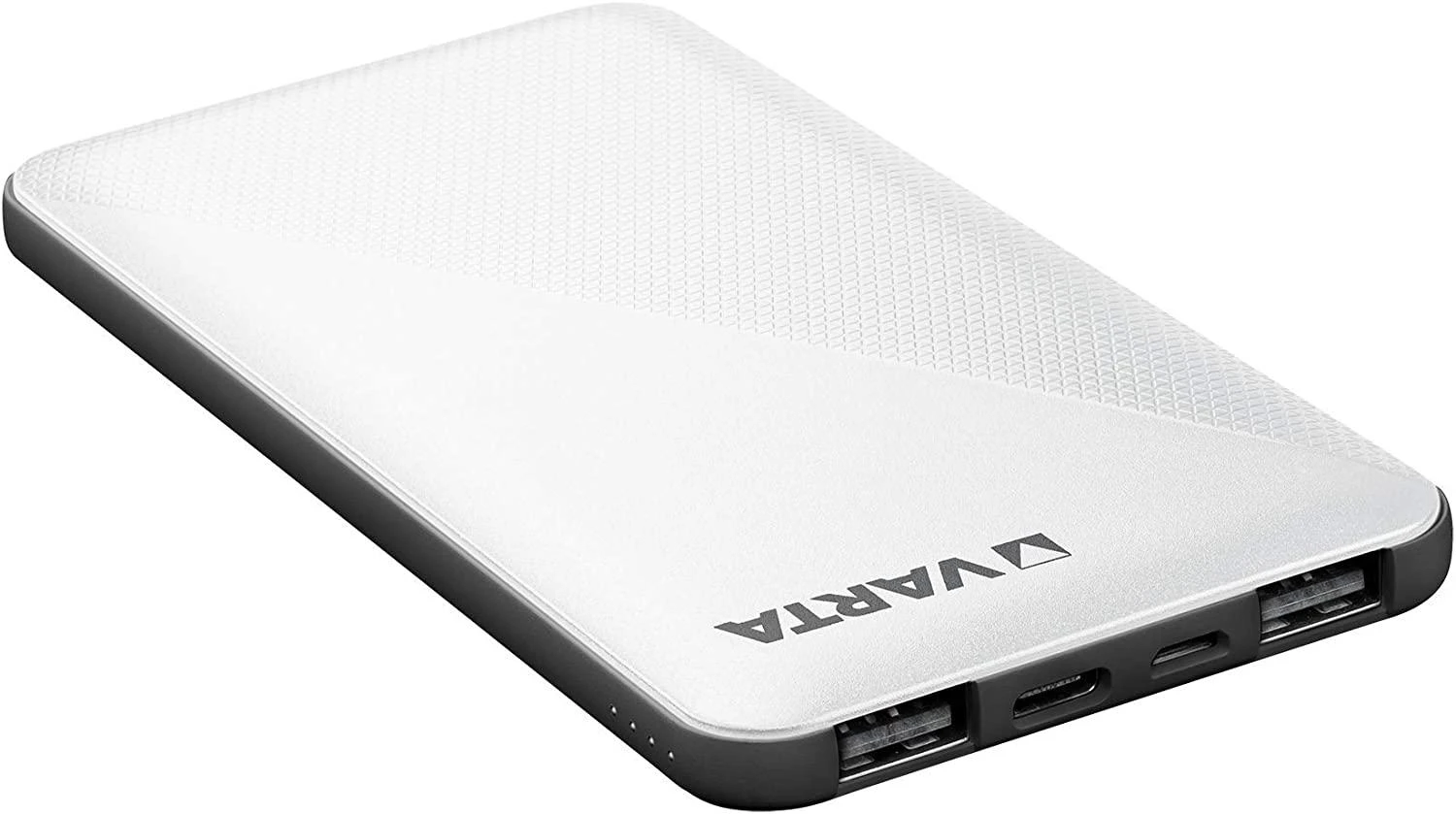Varta Power bank Energy 5000mAh 57975 išorinė baterija (powerbank)