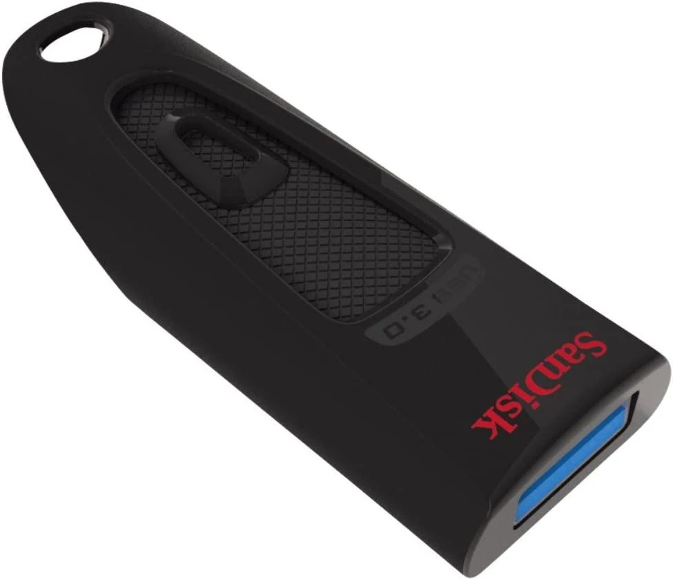 Varta Power bank Energy 5000mAh 57975 išorinė baterija (powerbank)