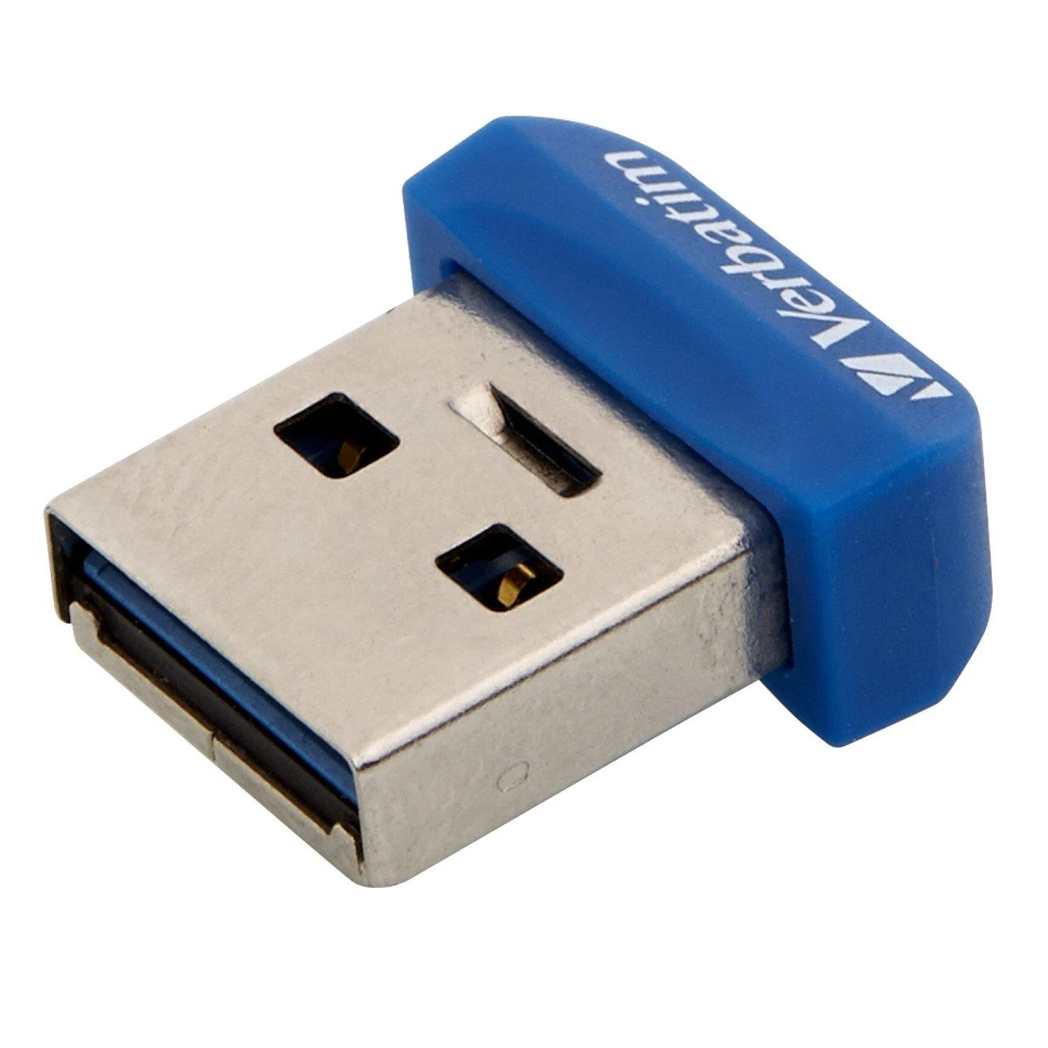 USB atmintis Verbatim / V98710