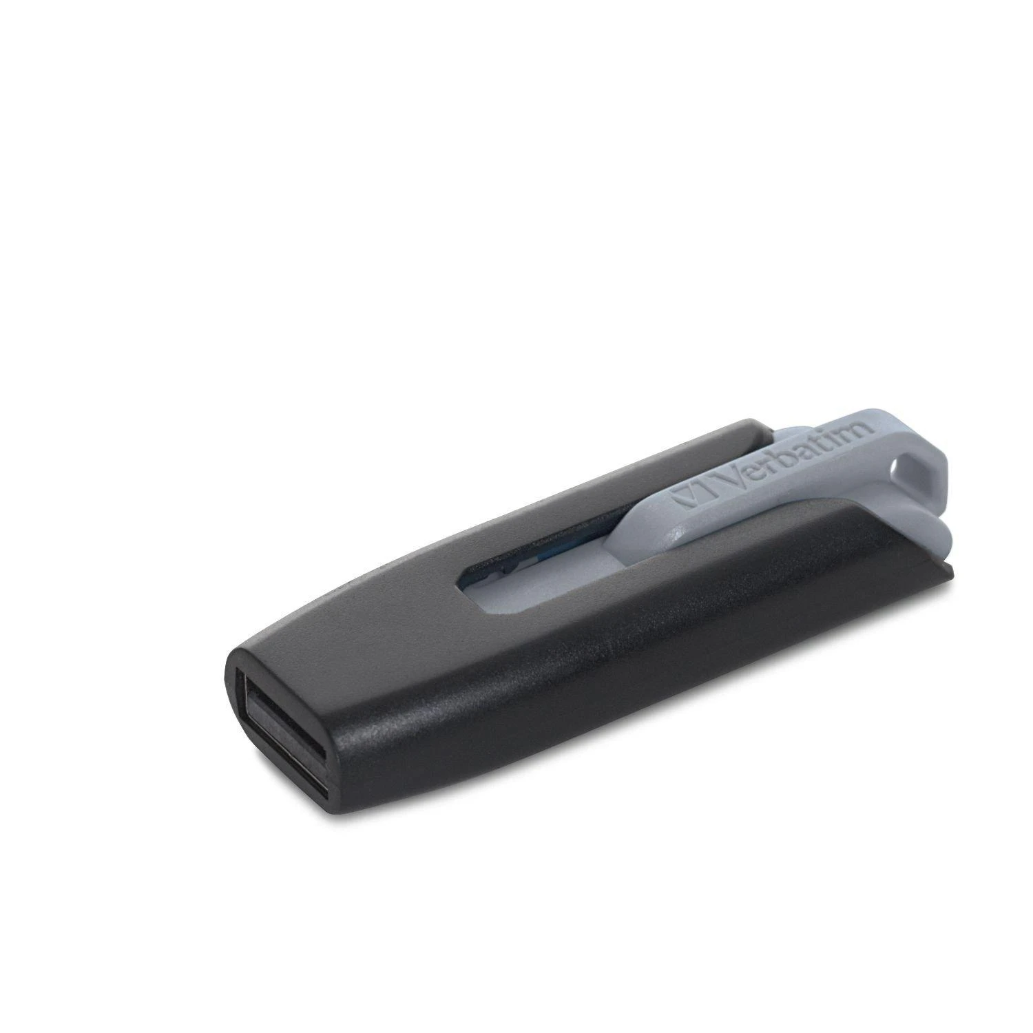 USB 3.0 atmintis Verbatim Store 'n' Go V3, 256 GB / V49168