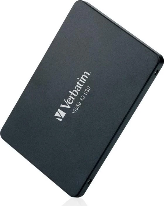 Verbatim SSD INT Verbatin Vi550 S3 2.5 SATA 1TB