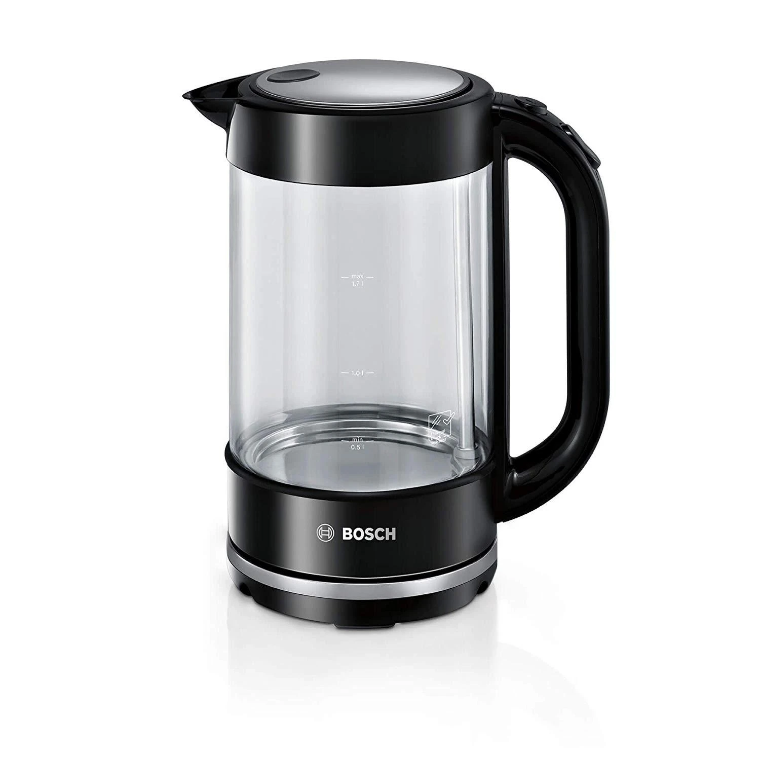 BOSCH TWK70B03 Virdulys