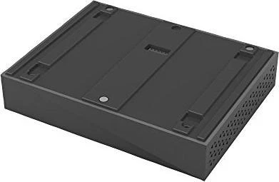 Doko stotelė na dysk 2.5" do Vu+ Zero 4K