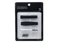 Pen Wacom Priedas Kit ACK-40001