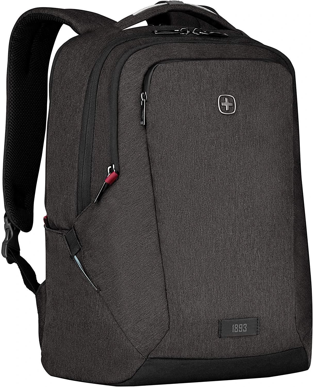 Wenger MX Professional 16"