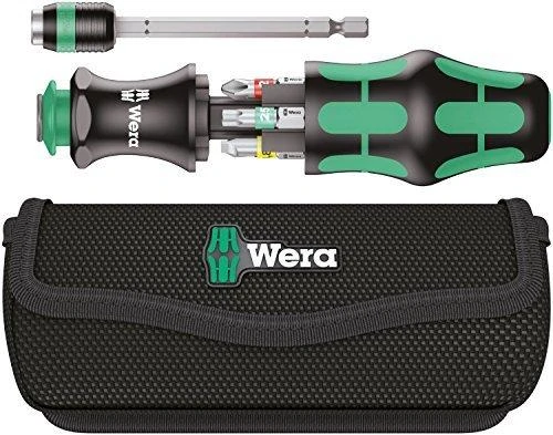 Wera 4013288185327