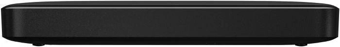 Išorinis kietasis diskas HDD WD Elements Portable 5TB
