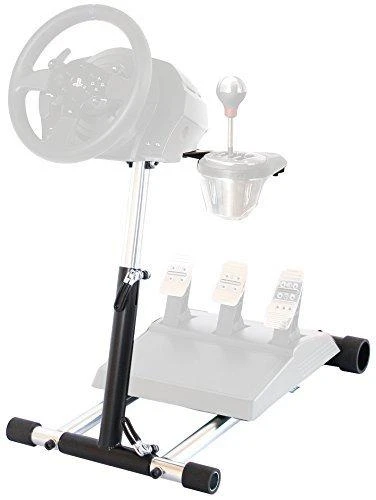 WheelStandPro Wheel Stand Pro Thrustmaster T300RS / TX R