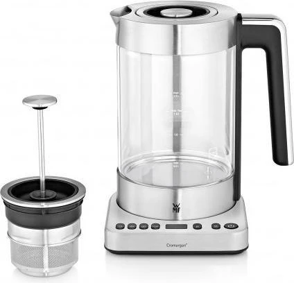 WMF 413160011 LONO 2in1 virdulys