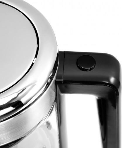 WMF 413180012 KITCHENminis st. virdulys