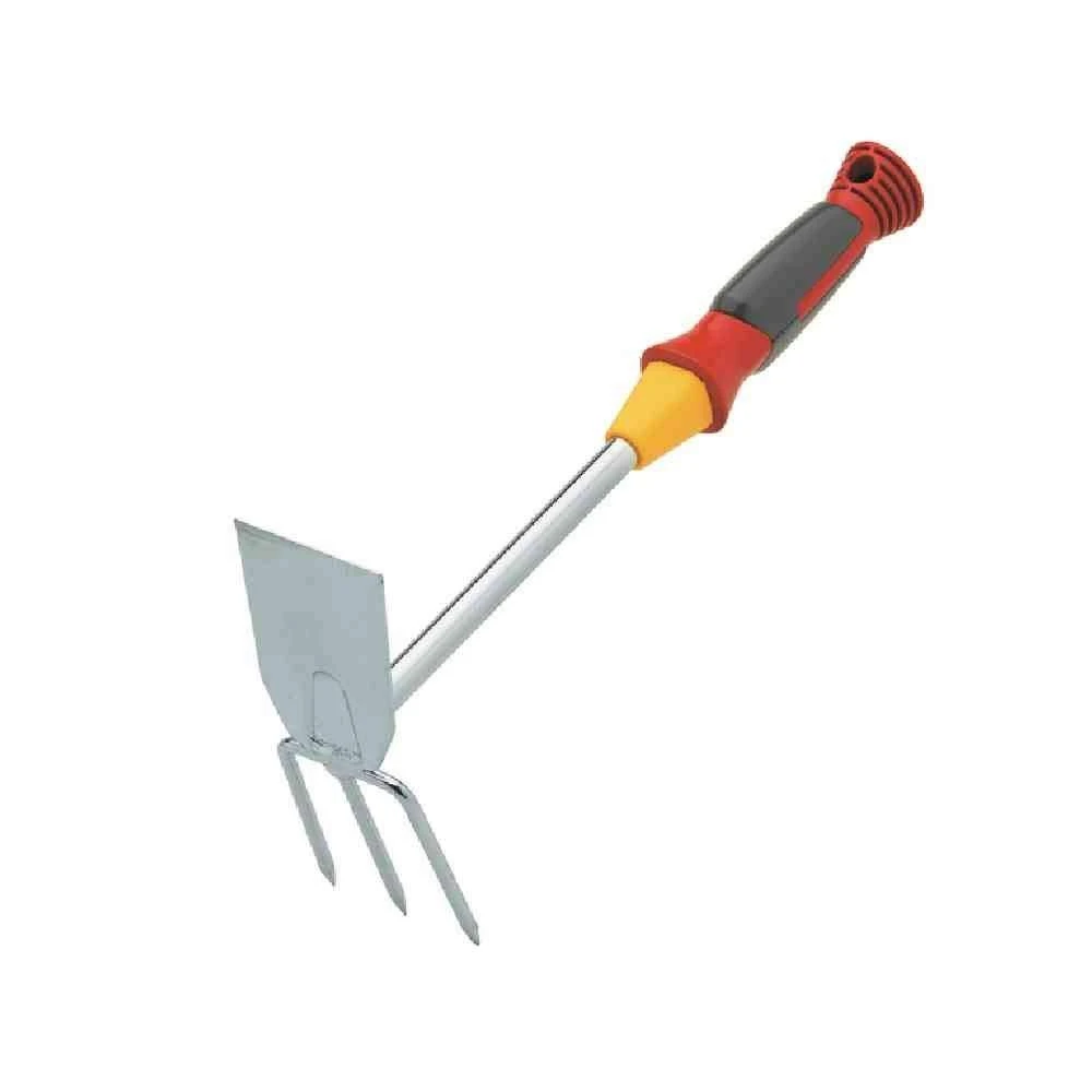 Daržininko kauptukas Wolf Garten LN-2K; 7 cm
