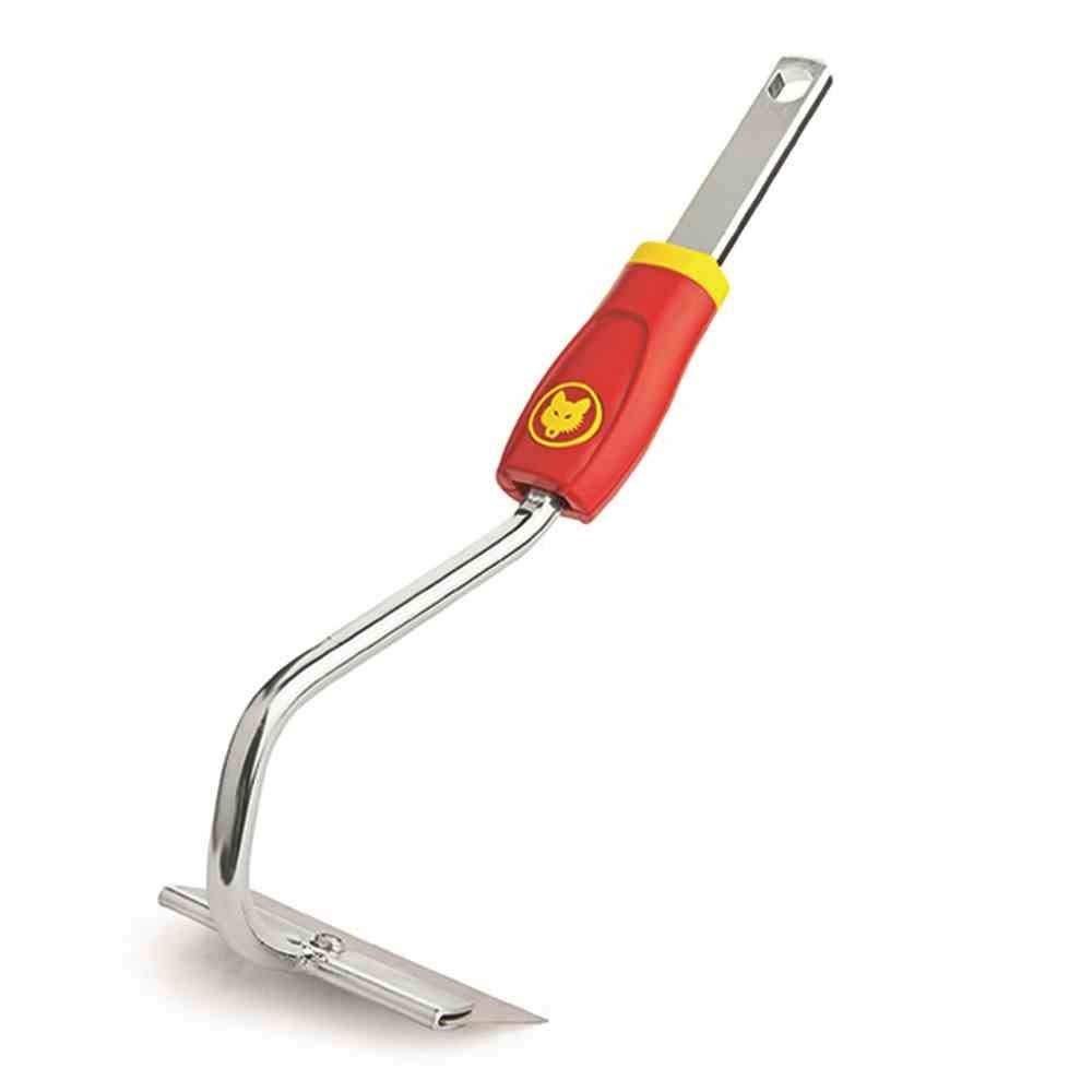 Wolf Garten Sourcing VILKO SODO KAPLIS 10cm HU-M 10 | Tiekimas