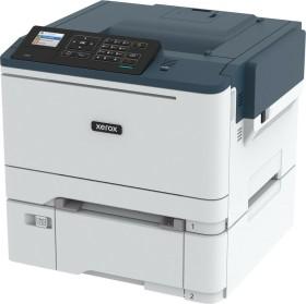 Spausdintuvas Xerox C310 A4 color 33ppm. Duplex, network, wifi, USB, 250 sheet paper tray