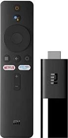 TV priedėlis Xiaomi Mi TV Stick su Android TV