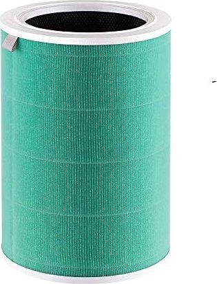 Xiaomi Mi Air oro valytuvo filtras S1
