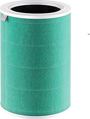 Xiaomi Mi Air oro valytuvo filtras S1