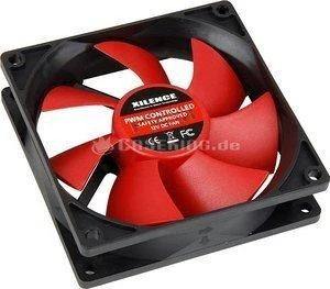 Xilence Performance C XPF92.R.PWM ventiliatorius (XF011)