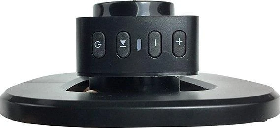 Namų kino sistema Soundbar Xoro HSB 55