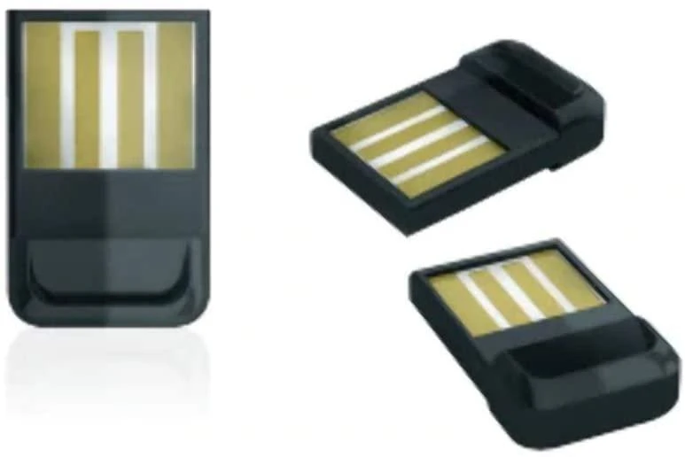 Yealink BT41 Tinklo adapteris USB „Bluetooth“