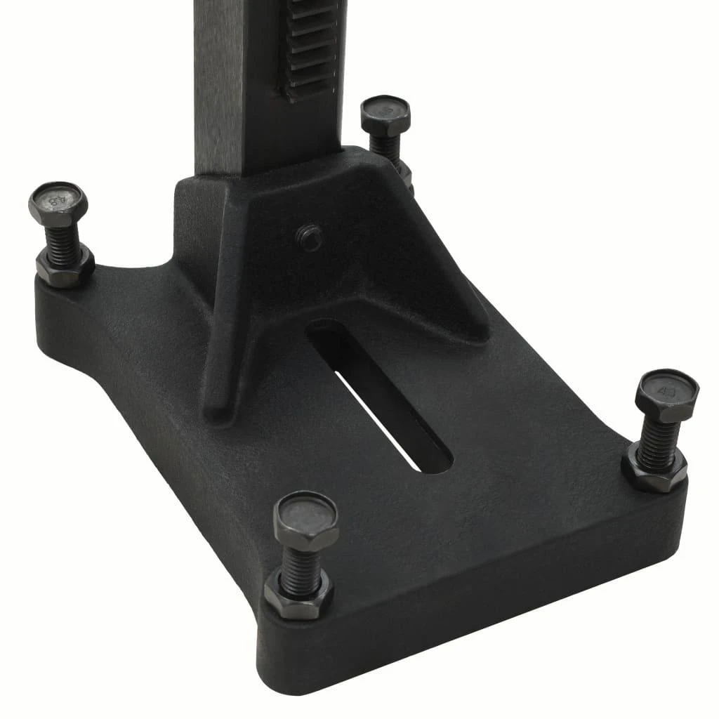120 mm x 400 mm Deimantinis Grąžtas, Sausam ir Šlapiam Gręžimui