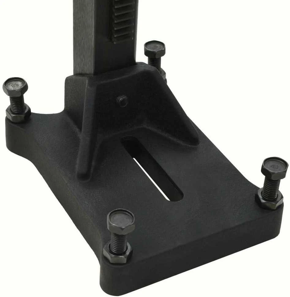 132 mm x 400 mm Deimantinis Grąžtas, Sausam ir Šlapiam Gręžimui