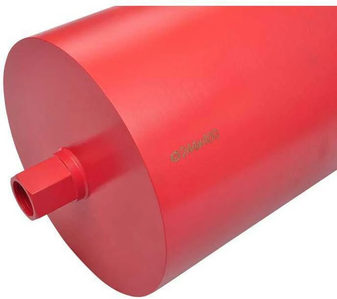 244x400 mm Deimantinis Grąžtas Sausam ir Šlapiam Gręžimui