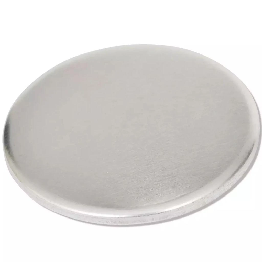 Ženkliukų dalys, 500vnt., 58 mm