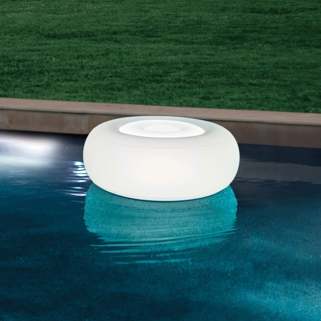 Intex LED Osmanų šviestuvas