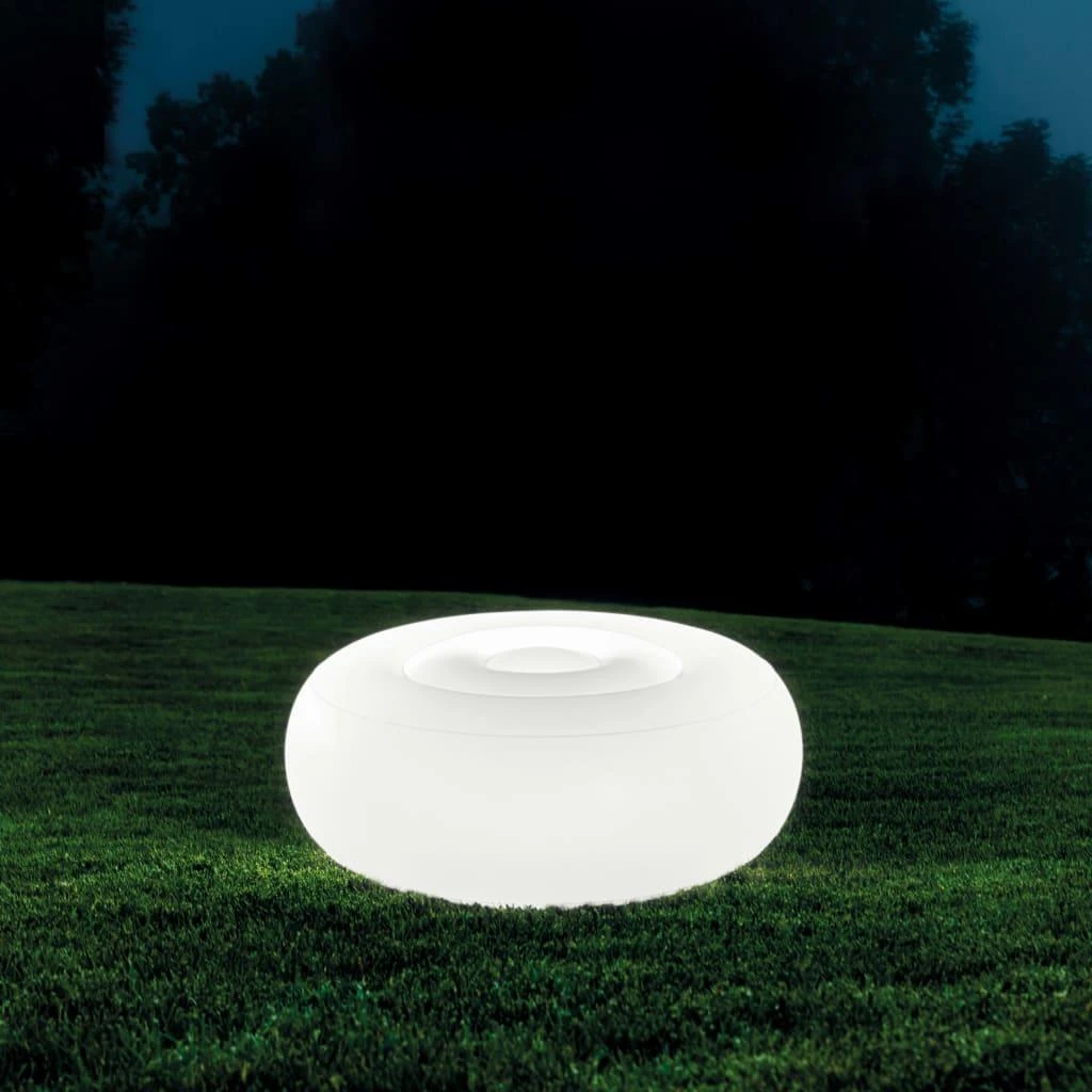 Intex LED Osmanų šviestuvas