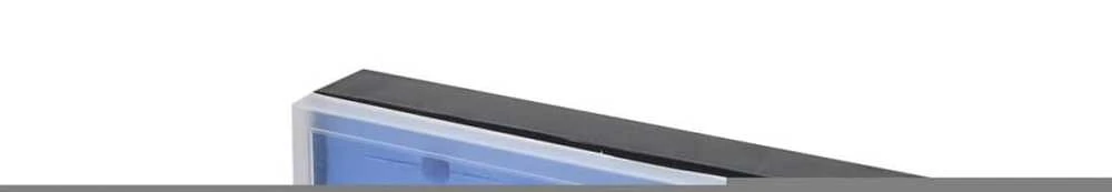 Aerografo rinkinys, 0,2/0,3/0,5mm antgaliai