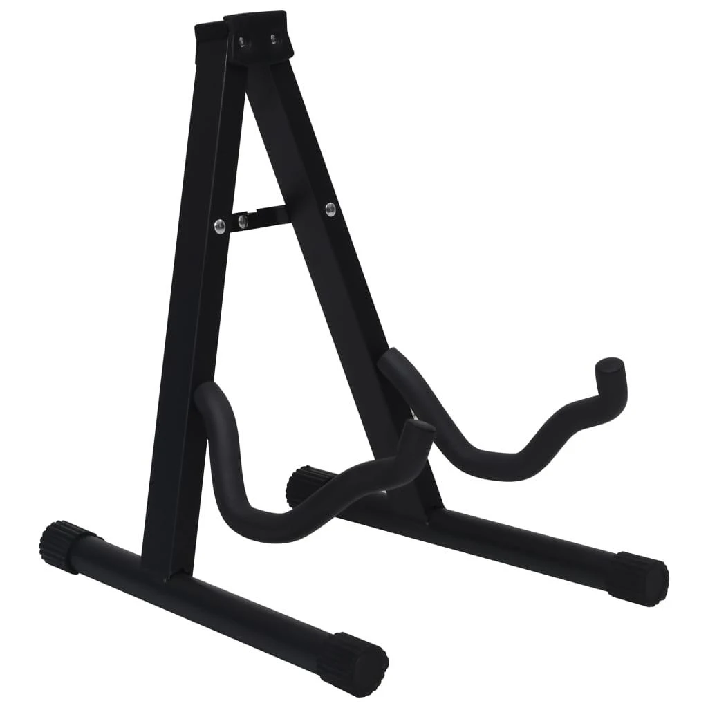 Akustinės gitaros rinkinys, 12 dalių, 38", 6 stygos