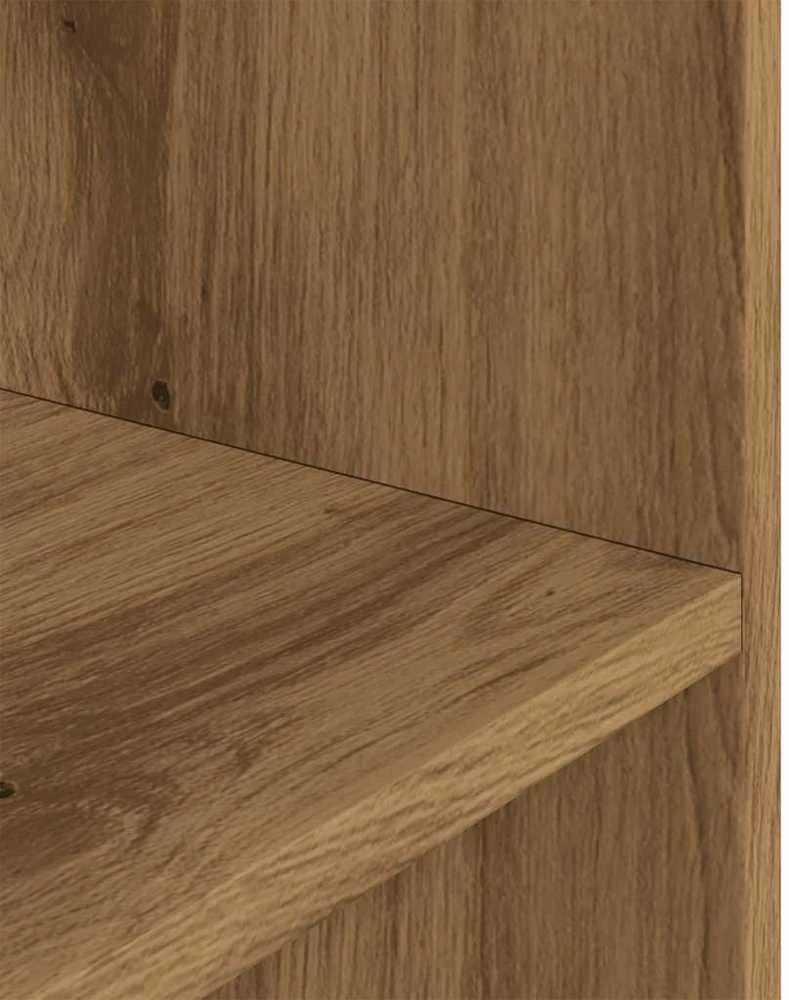 Akvariumo stovas, artisano, 100x40x60cm, apdirbta mediena