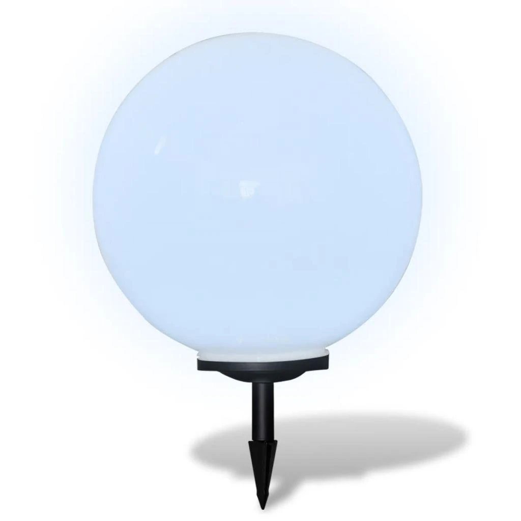 Lauko LED šviestuvas takeliui, 50cm, įsmeigiamas