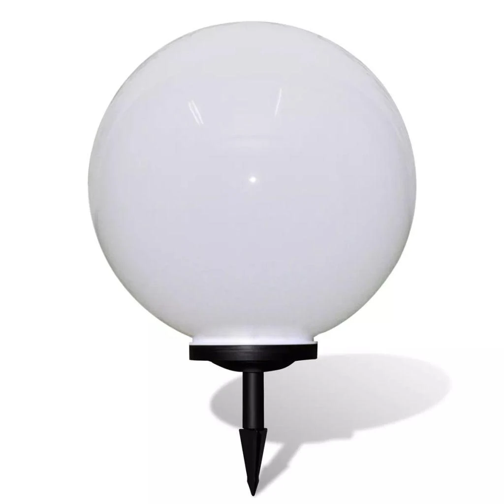 Lauko LED šviestuvas takeliui, 50cm, įsmeigiamas