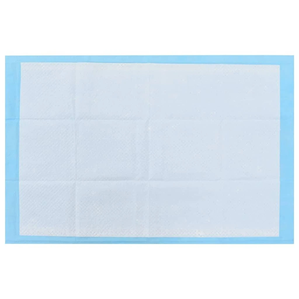Augintinių treniruočių kilimėliai/palutės 100 vnt., 90x60cm, neaust. audinys