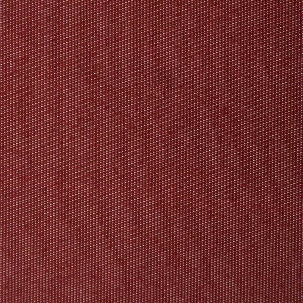Automatinė ištraukiama markizė, bordo spalvos, 350x250cm