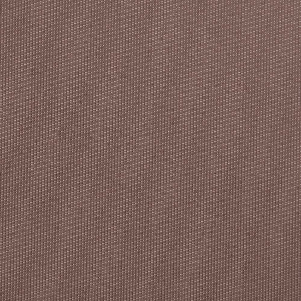 Automatinė ištraukiama markizė, rudos spalvos, 350x250cm