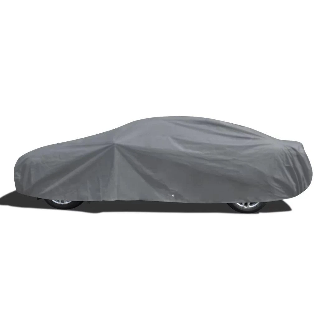 Automobilio uždangalas, dydis XL, neaustinė medžiaga