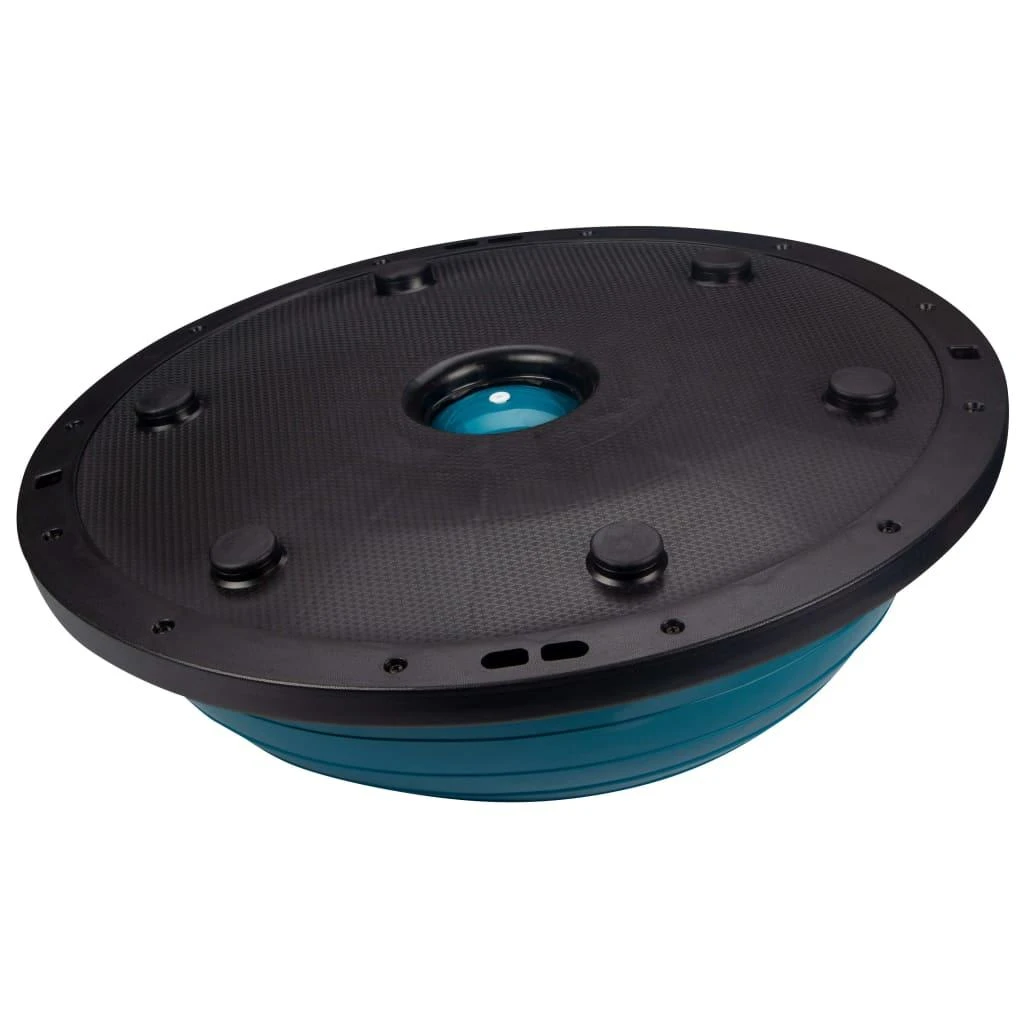 Balansinė platforma AVENTO D58cm