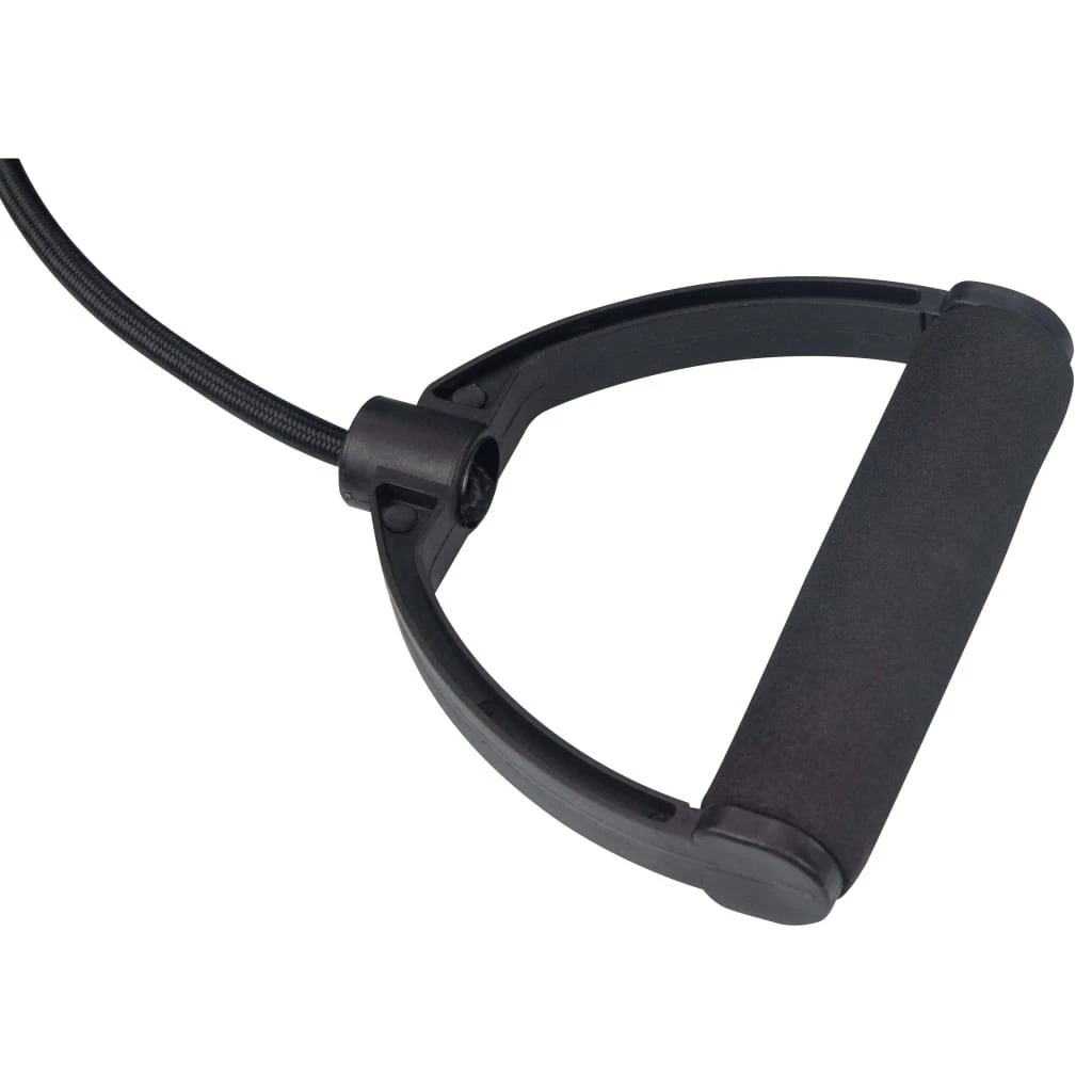 Balansinė platforma AVENTO D58cm