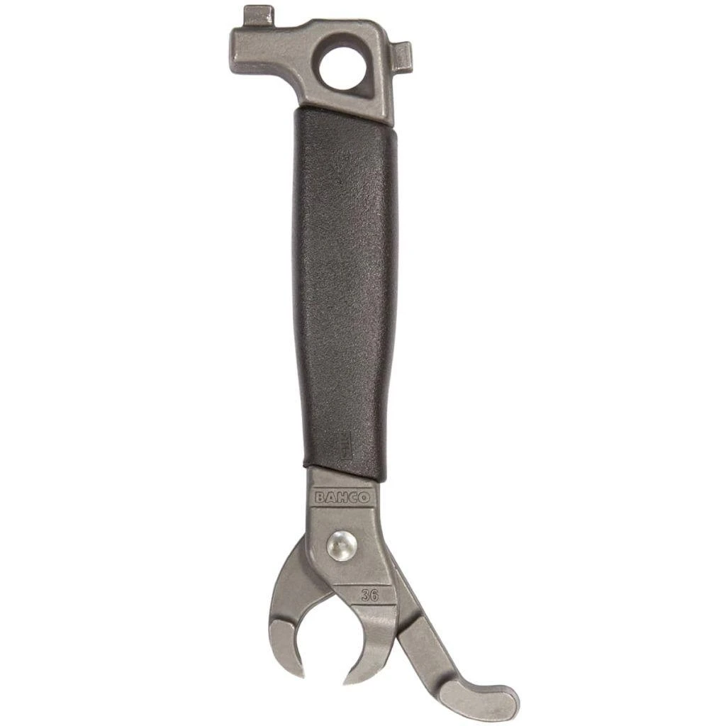 Bahco Viniatraukis 220mm