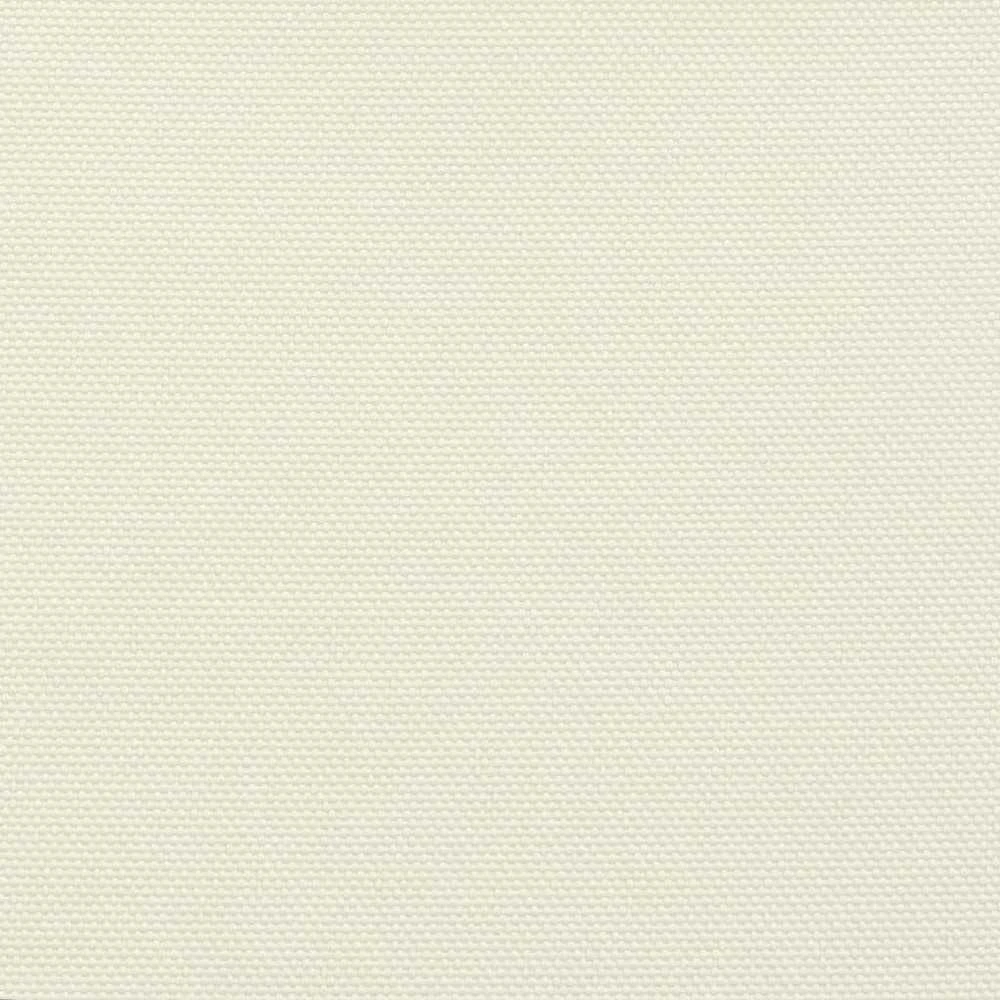 Balkono pertvara, kreminė, 120x700cm, 100% oksfordo poliesteris