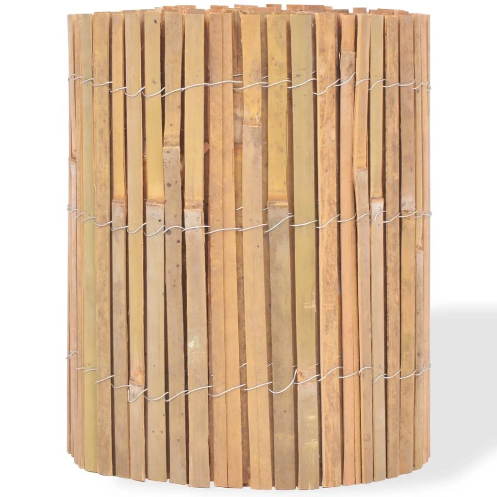 Bambuko tvora, 1000x30cm