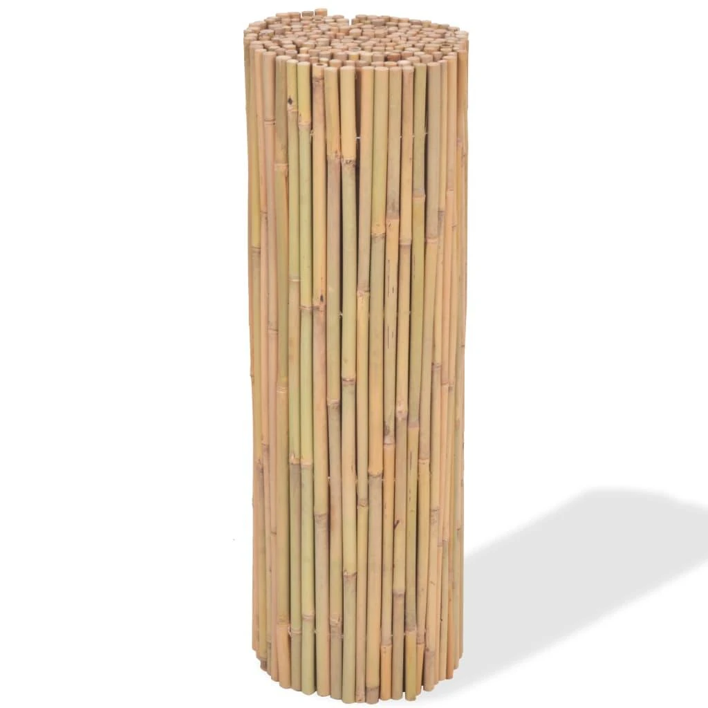 Bambuko tvora, 300x100cm
