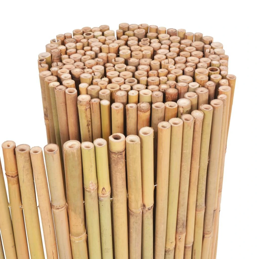 Bambuko tvora, 300x100cm