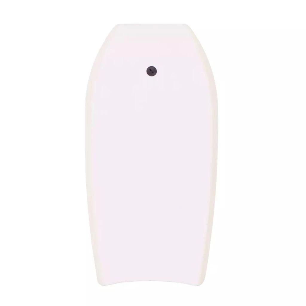 Banglentė Bodyboard, mėlyna, 104 cm