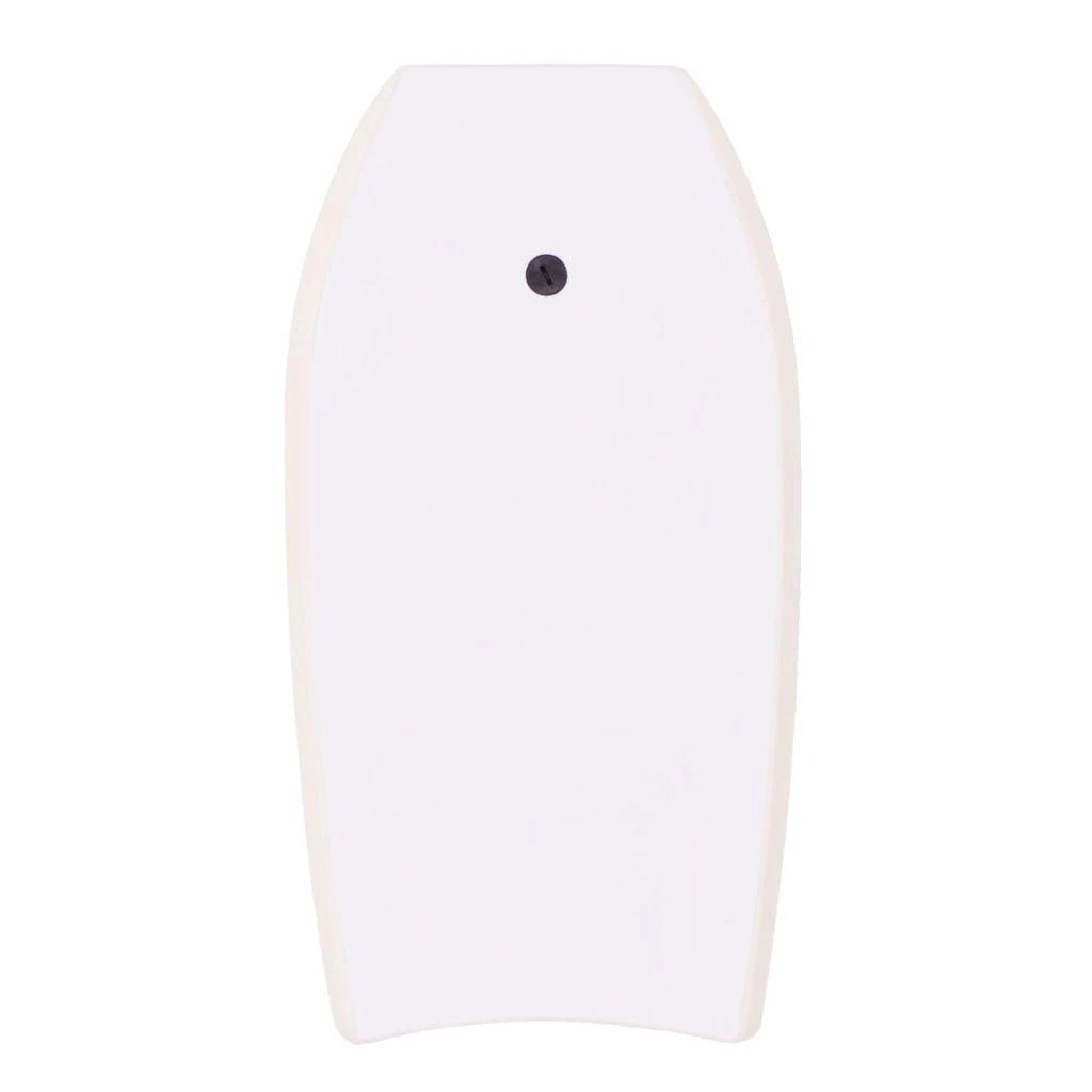 Banglentė Bodyboard, mėlyna, 94 cm