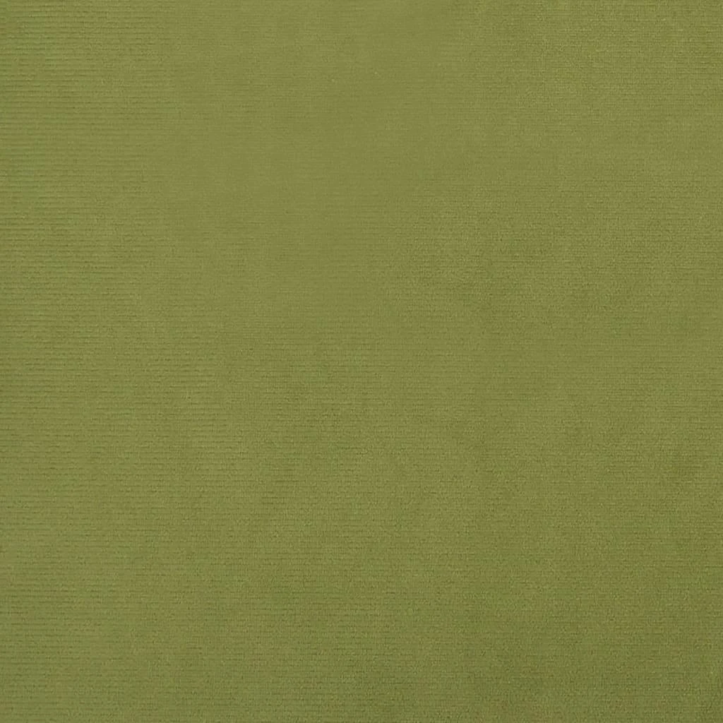 Baro taburetės, 2vnt., šviesiai žalios spalvos, aksomas