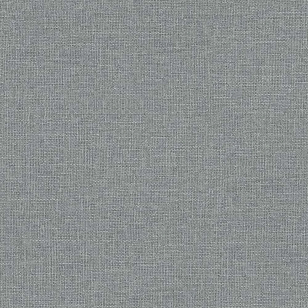 Batų suoliukas, baltos spalvos, 82x32x45,5cm, apdirbta mediena